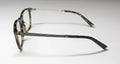 John Varvatos V406 Eyeglasses by ModaFrames