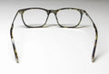 John Varvatos V406 Eyeglasses by ModaFrames