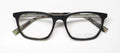John Varvatos V406 Eyeglasses by ModaFrames
