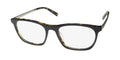 John Varvatos V406 Eyeglasses by ModaFrames