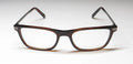 John Varvatos V412 Eyeglasses by ModaFrames