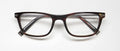John Varvatos V412 Eyeglasses by ModaFrames