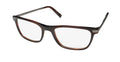 John Varvatos V412 Eyeglasses by ModaFrames