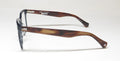 John Varvatos V415 Eyeglasses by ModaFrames