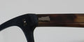 John Varvatos V415 Eyeglasses by ModaFrames