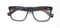 John Varvatos V415 Eyeglasses by ModaFrames