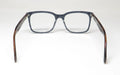 John Varvatos V415 Eyeglasses by ModaFrames