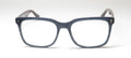 John Varvatos V415 Eyeglasses by ModaFrames