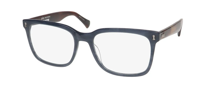 John Varvatos V415 Eyeglasses by ModaFrames