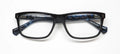 John Varvatos V417 Eyeglasses by ModaFrames