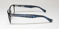 John Varvatos V417 Eyeglasses by ModaFrames