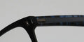 John Varvatos V417 Eyeglasses by ModaFrames