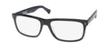 John Varvatos V417 Eyeglasses by ModaFrames