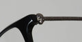 John Varvatos V418 Eyeglasses by ModaFrames