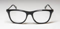 John Varvatos V418 Eyeglasses by ModaFrames