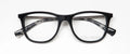 John Varvatos V418 Eyeglasses by ModaFrames