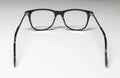 John Varvatos V418 Eyeglasses by ModaFrames