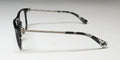 John Varvatos V418 Eyeglasses by ModaFrames