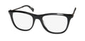 John Varvatos V418 Eyeglasses by ModaFrames