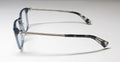 John Varvatos V419 Eyeglasses by ModaFrames