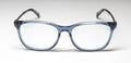 John Varvatos V419 Eyeglasses by ModaFrames