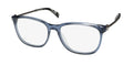 John Varvatos V419 Eyeglasses by ModaFrames