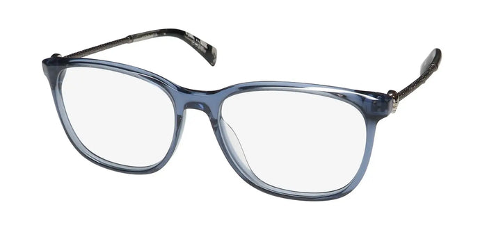 John Varvatos V419 Eyeglasses by ModaFrames