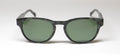 John Varvatos V532 Sunglasses by ModaFrames
