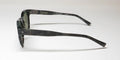John Varvatos V532 Sunglasses by ModaFrames