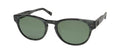 John Varvatos V532 Sunglasses by ModaFrames