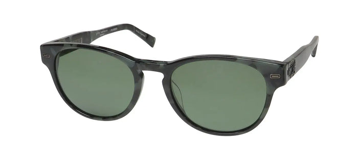 John Varvatos V532 Sunglasses by ModaFrames