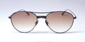 John Varvatos V533 Sunglasses by ModaFrames