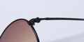 John Varvatos V533 Sunglasses by ModaFrames