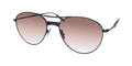 John Varvatos V533 Sunglasses by ModaFrames