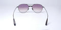 John Varvatos V533 Sunglasses by ModaFrames