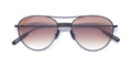 John Varvatos V533 Sunglasses by ModaFrames