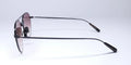 John Varvatos V533 Sunglasses by ModaFrames