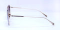 John Varvatos V535 Sunglasses by ModaFrames