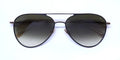 John Varvatos V535 Sunglasses by ModaFrames