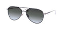 John Varvatos V535 Sunglasses by ModaFrames