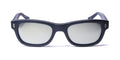John Varvatos V538 Sunglasses by ModaFrames