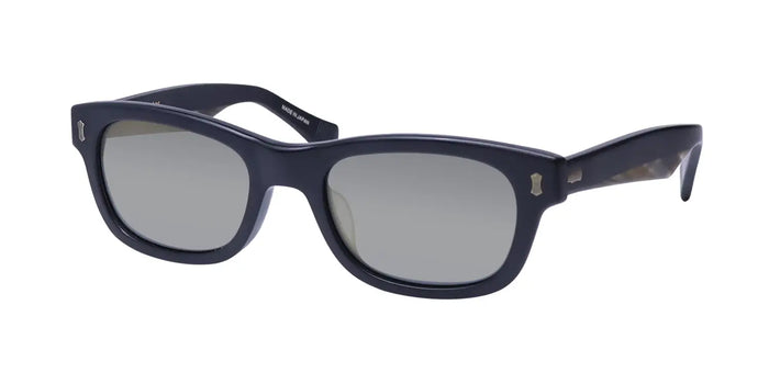 John Varvatos V538 Sunglasses by ModaFrames