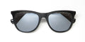 John Varvatos V544 Sunglasses by ModaFrames