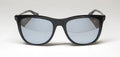 John Varvatos V544 Sunglasses by ModaFrames