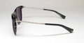 John Varvatos V544 Sunglasses by ModaFrames