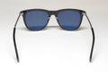 John Varvatos V544 Sunglasses by ModaFrames