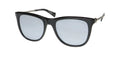 John Varvatos V544 Sunglasses by ModaFrames