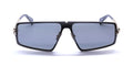 John Varvatos V545 Sunglasses by ModaFrames