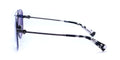 John Varvatos V546 Sunglasses by ModaFrames
