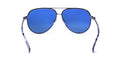 John Varvatos V546 Sunglasses by ModaFrames